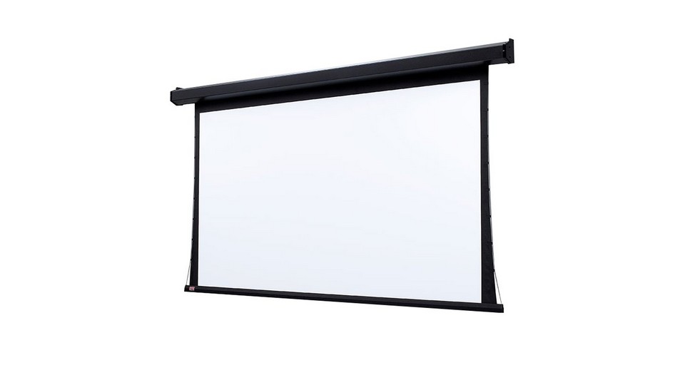 Изображения DRAPER Premier XL, XT1000VB, ebd 12" case white, PXL193XT1VB12W