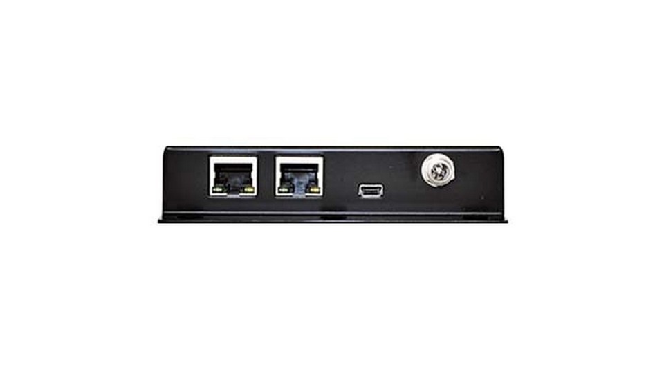 Изображения GEFEN GTB-UHD600-28S-RT