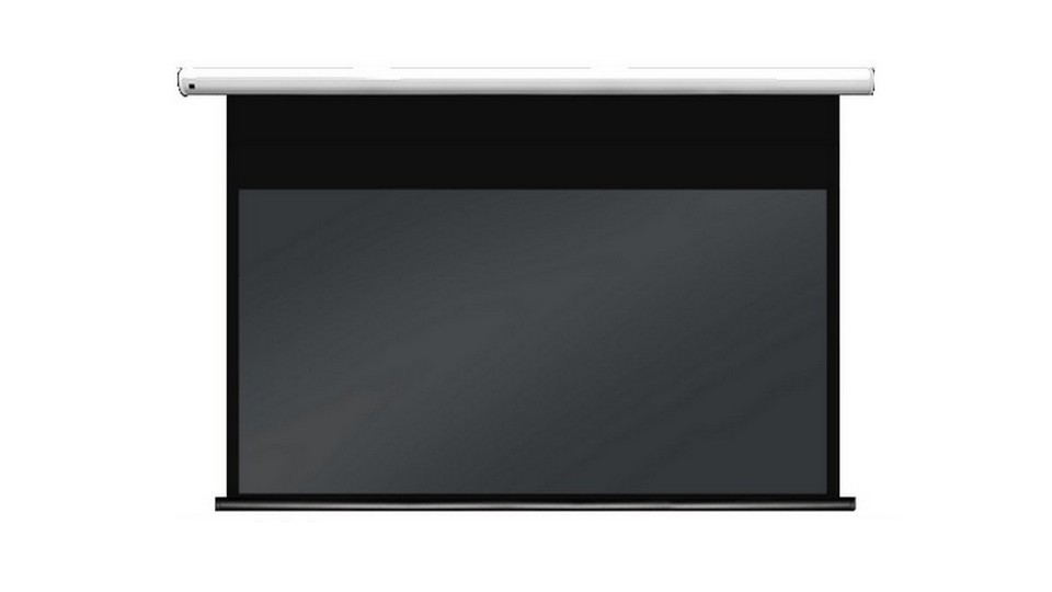 Изображения LUMIEN Radiance Control UST 0.46, LRC 100203