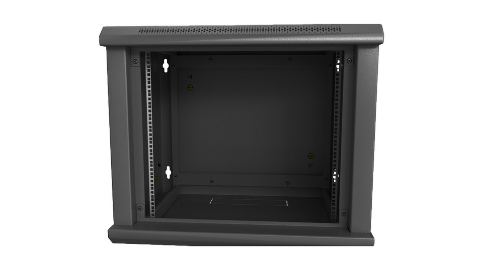 Изображения HYPERLINE TWL-1230-SD-RAL9005