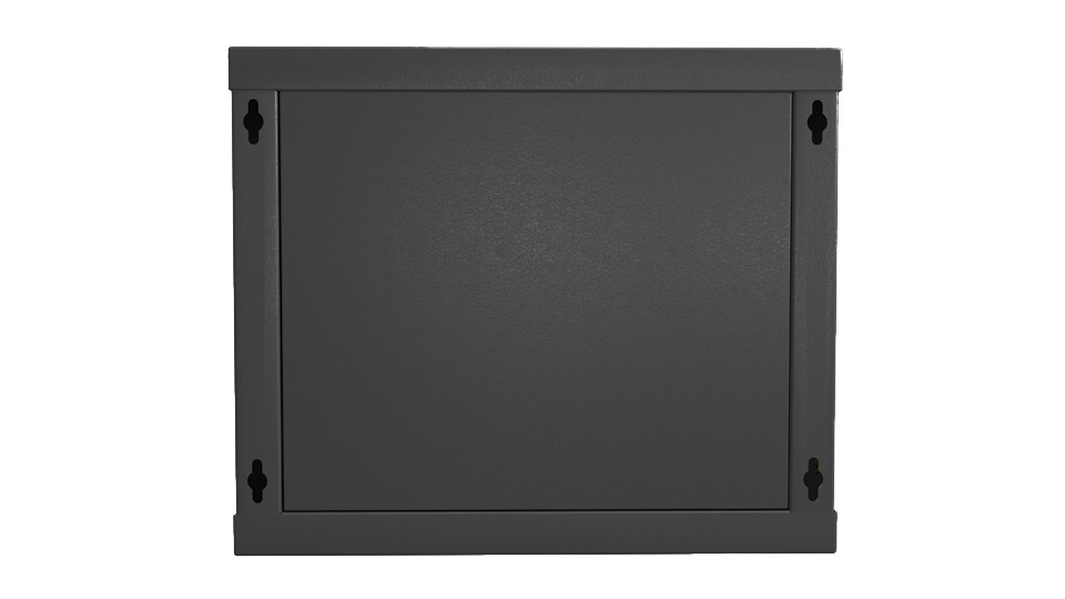 Изображения HYPERLINE TWL-1230-SD-RAL9005