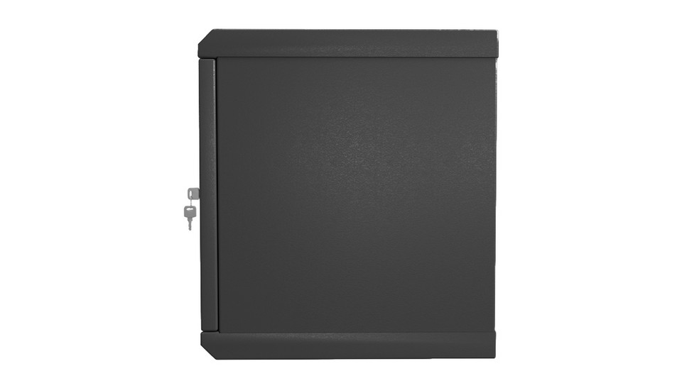 Изображения HYPERLINE TWL-1230-SD-RAL9005