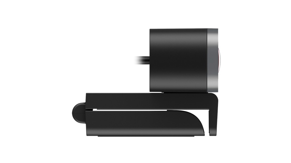 Изображения BENQ DVY31