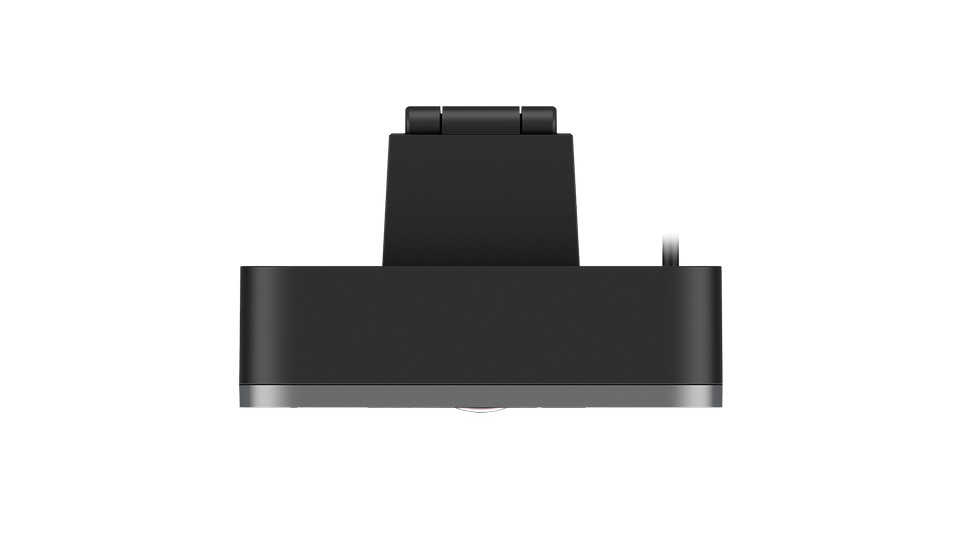 Изображения BENQ DVY31