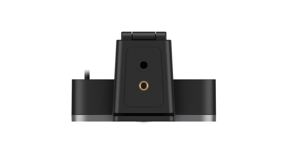 Изображения BENQ DVY31