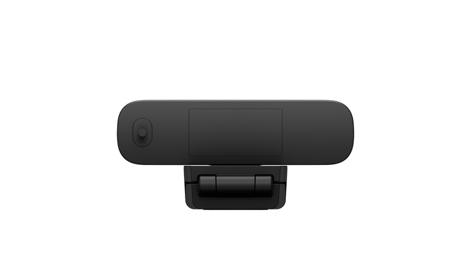 Изображения BENQ DVY31