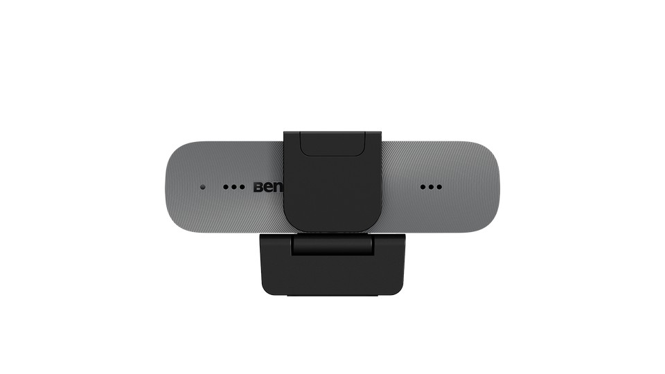 Изображения BENQ DVY31