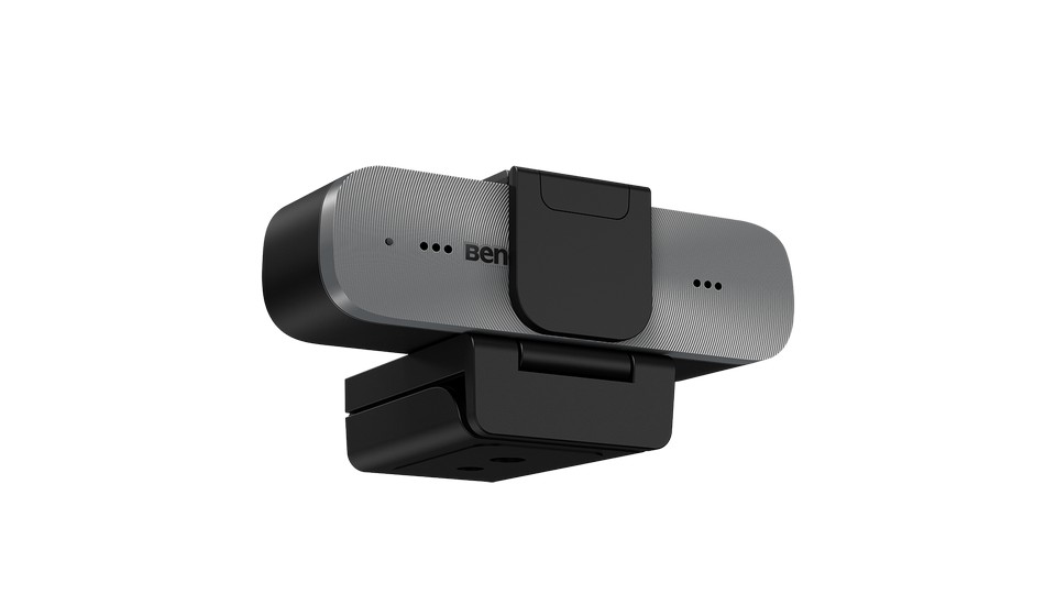 Изображения BENQ DVY31