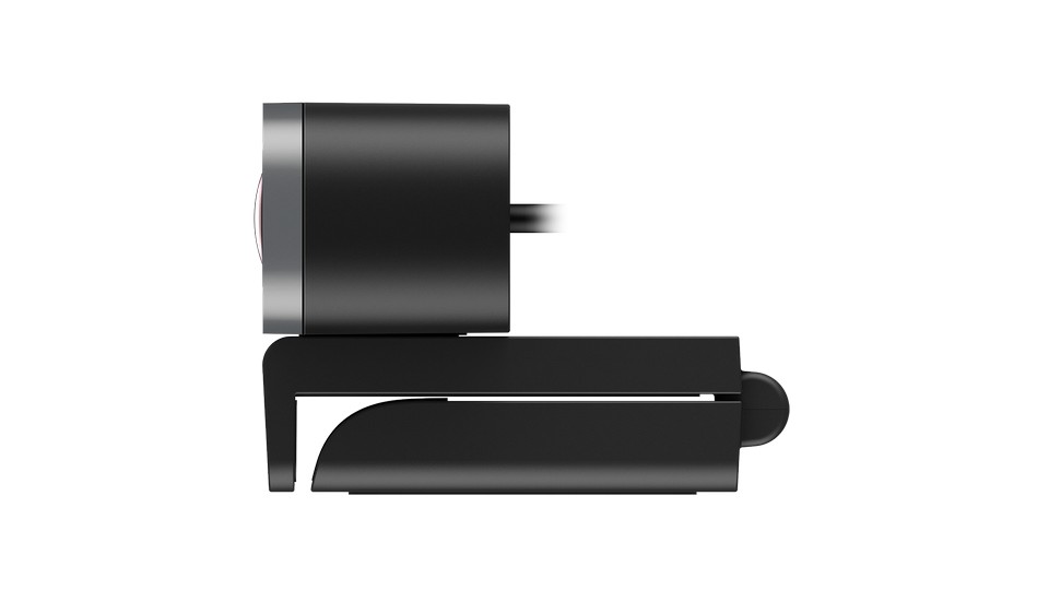 Изображения BENQ DVY31