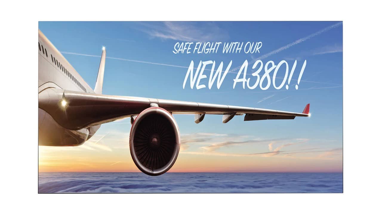 Изображения LG 55VL7F-A