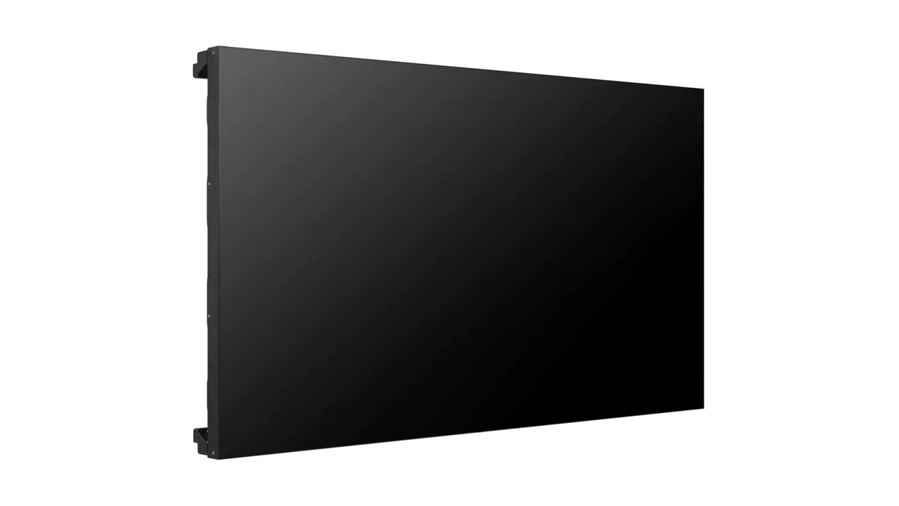 Изображения LG 55VL7F-A