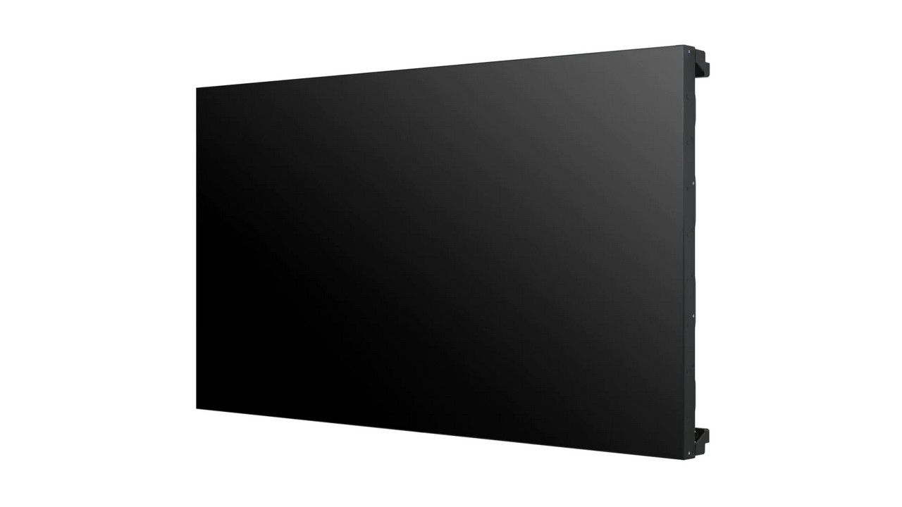 Изображения LG 55VL7F-A