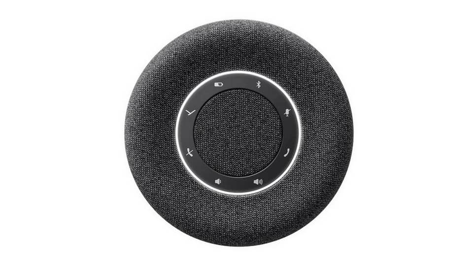 Изображения BEYERDYNAMIC Space Charcoal