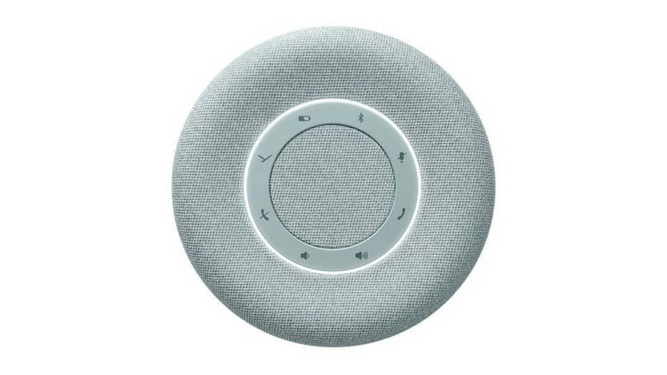 Изображения BEYERDYNAMIC Space Aquamarine