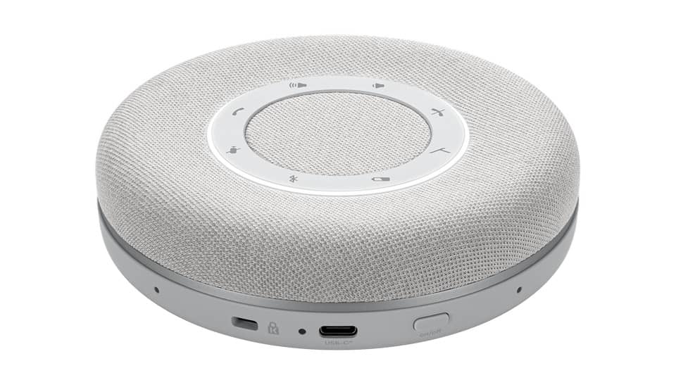 Изображения BEYERDYNAMIC Space Nordic Grey