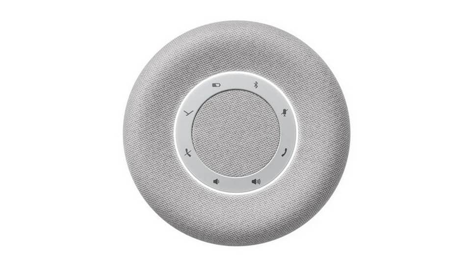 Изображения BEYERDYNAMIC Space Nordic Grey