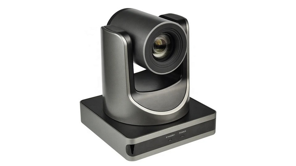 Изображения VHD V70UVS