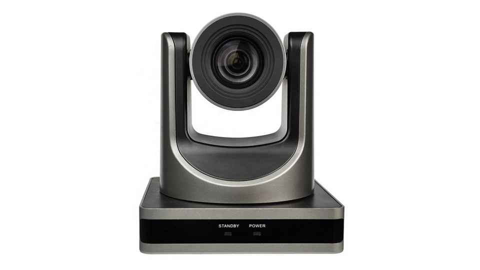 Изображения VHD V70UVS