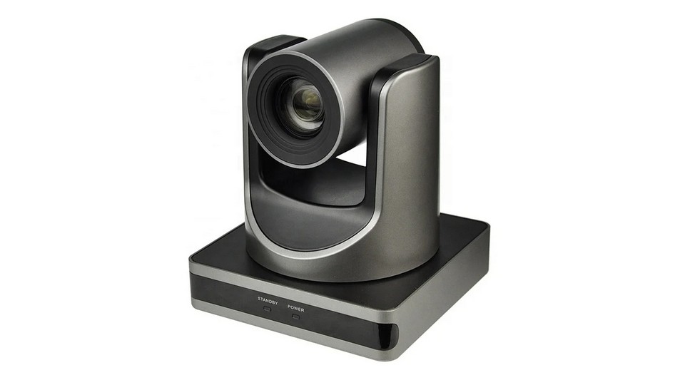 Изображения VHD V70UVS