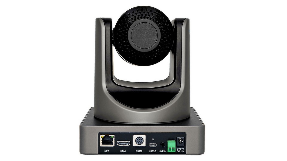 Изображения VHD V70UVS