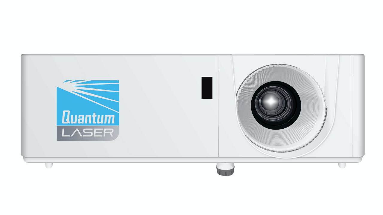 Изображения INFOCUS INL158