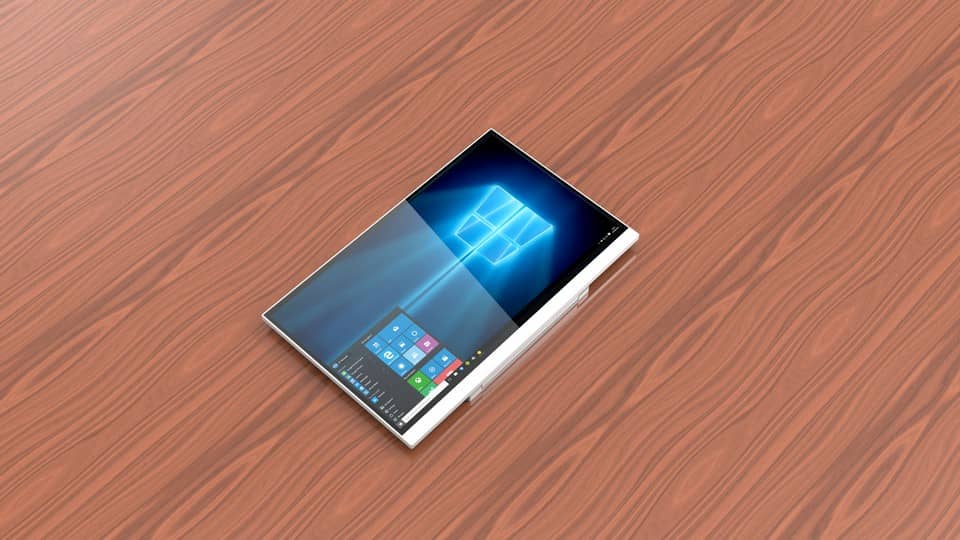 Изображения WIZE Helios Rise, WR-17HR Black