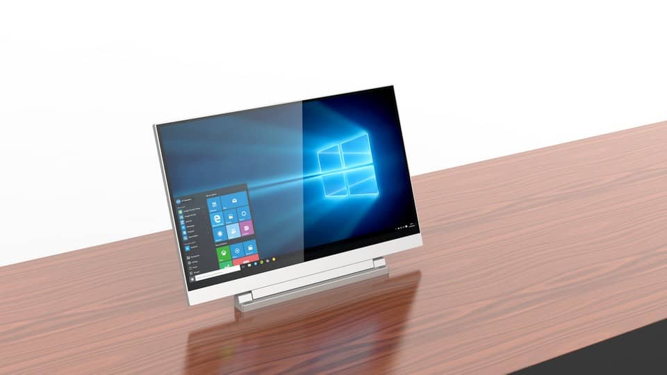 Изображения WIZE Helios Dusk, WR-17HD Silver