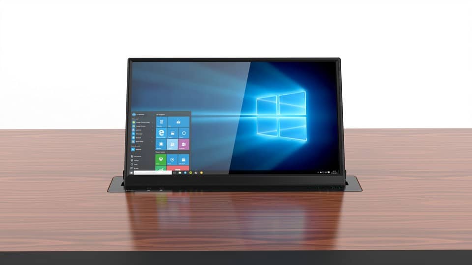 Изображения WIZE Forward Tilt, WR-15FT Black