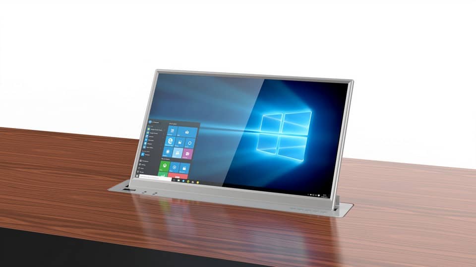 Изображения WIZE Forward Sign, WR-17FS Touch Silver