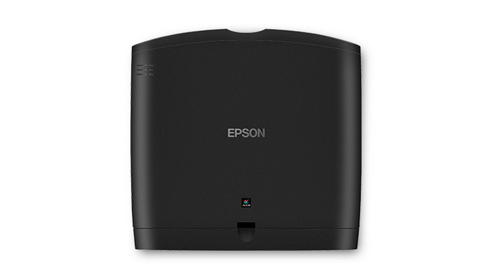 Изображения EPSON EH-LS12000B