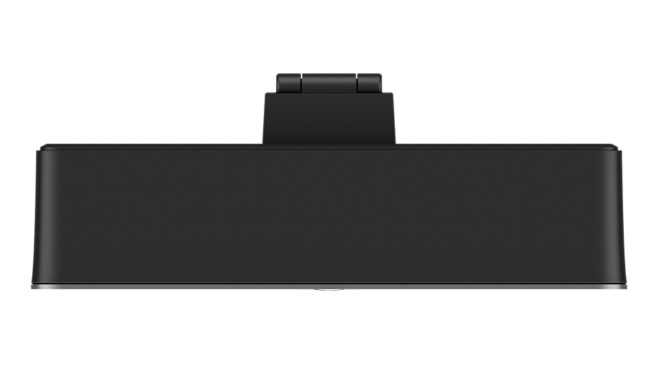 Изображения BENQ DVY32