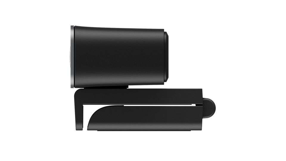 Изображения BENQ DVY32