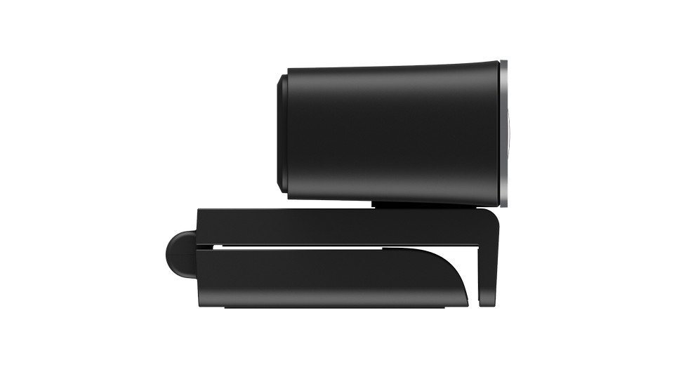 Изображения BENQ DVY32