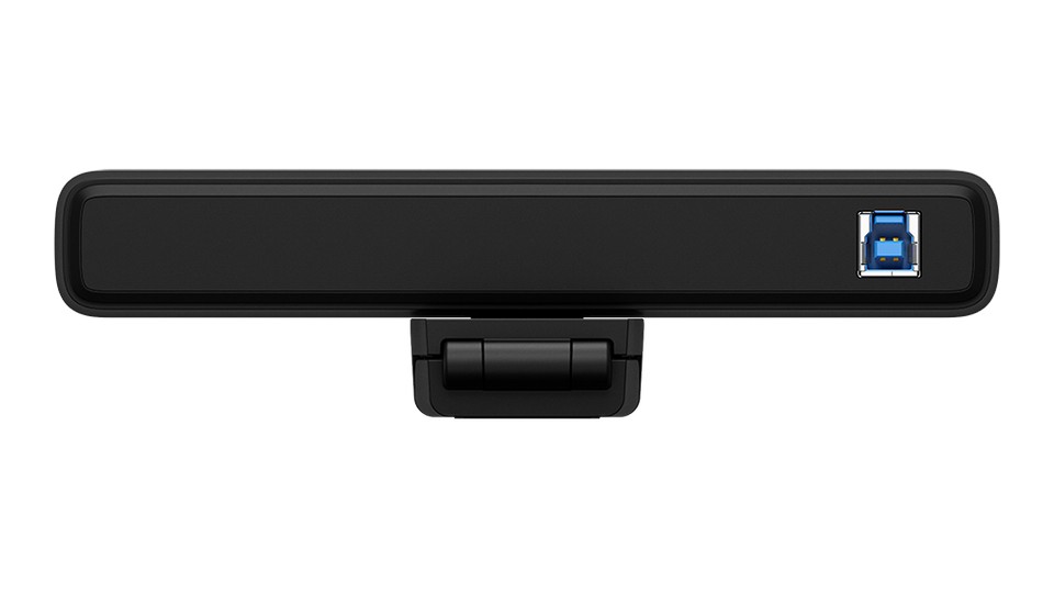 Изображения BENQ DVY32