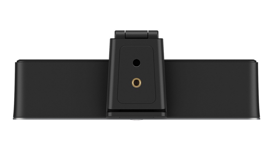 Изображения BENQ DVY32