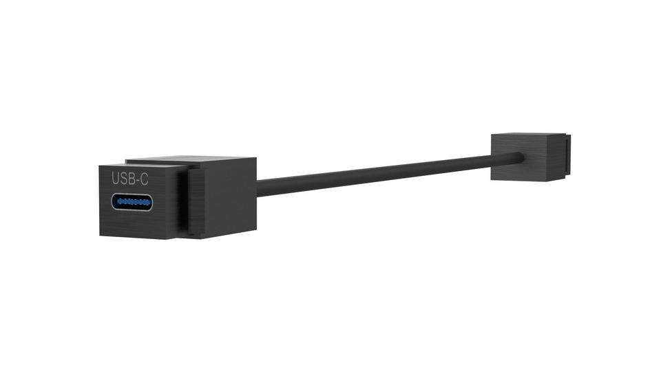 Изображения WIZE WRTS-RR-USBC