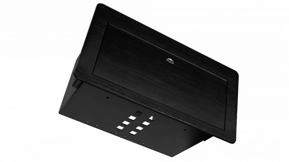 Изображения WIZE WRTS-11BOX-B