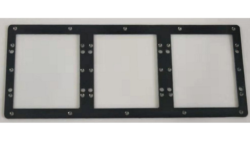 Изображения WIZE WRTS-FRAME