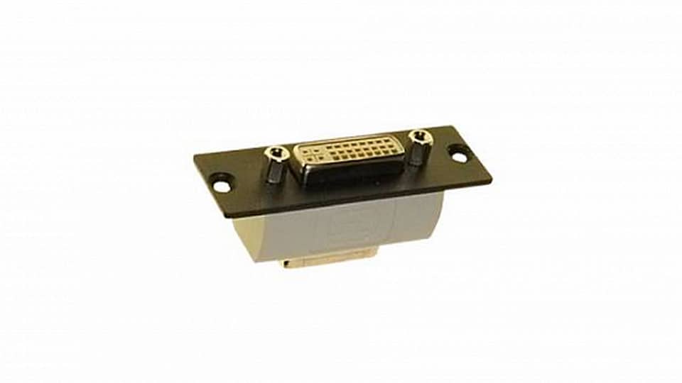 Изображения WIZE WRTS-DVI