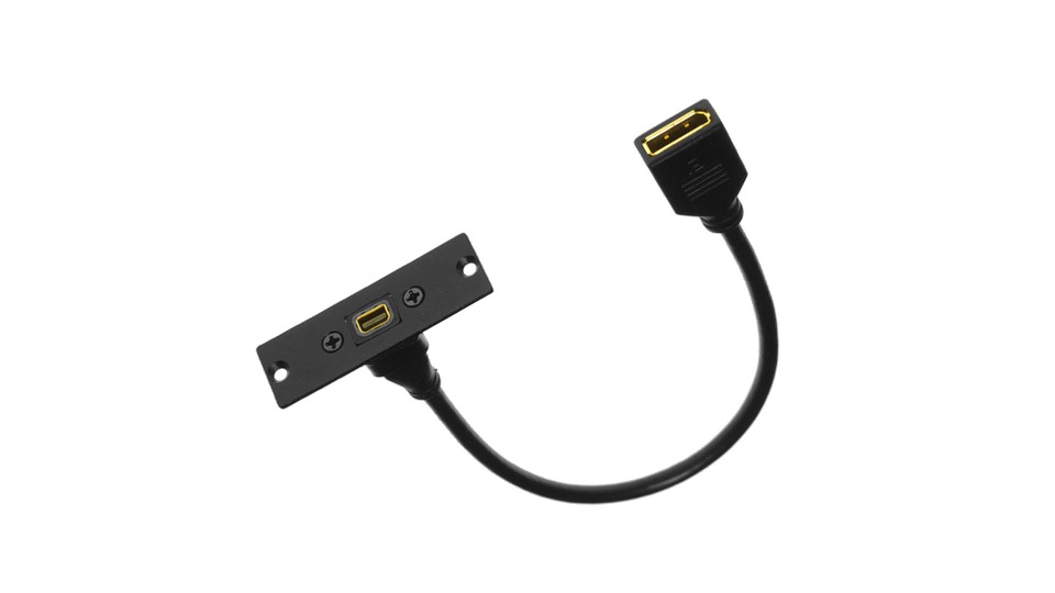 Модуль-вставка Wize WIZE WRTS-MDP