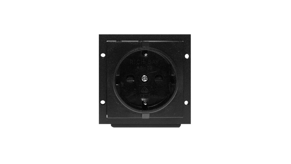 Изображения WIZE WRTS-POW