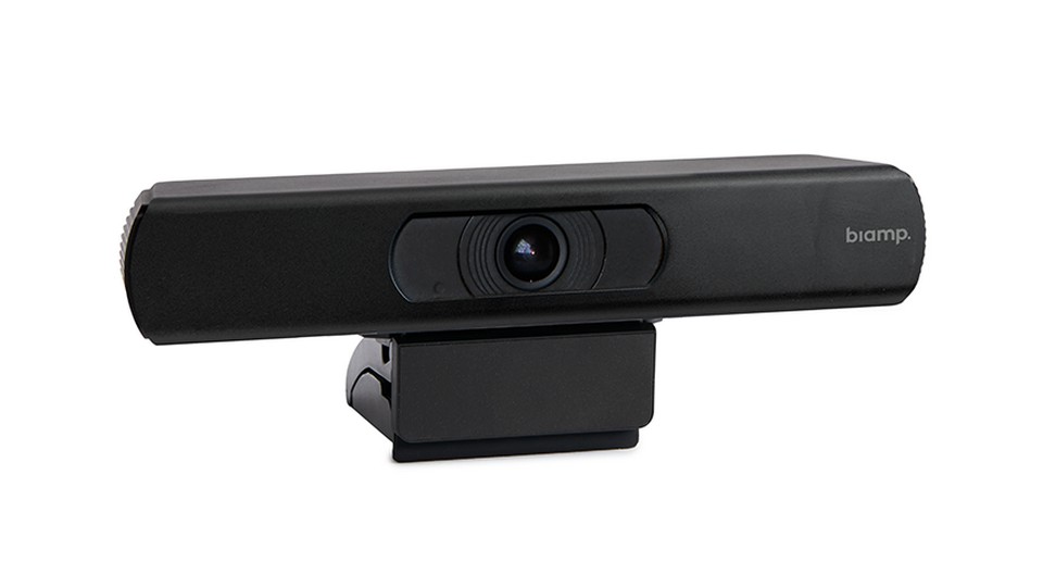 Изображения BIAMP Vidi 150