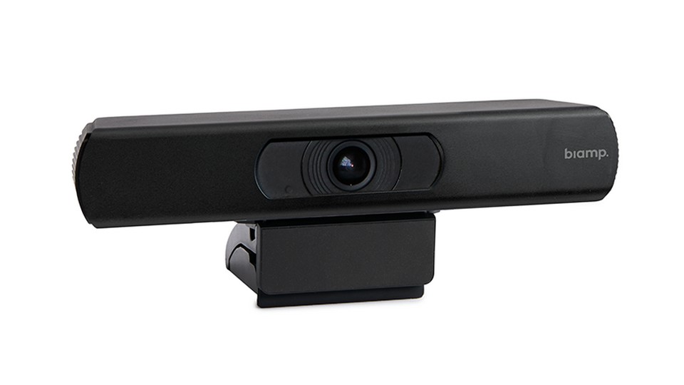 Изображения BIAMP Vidi 100