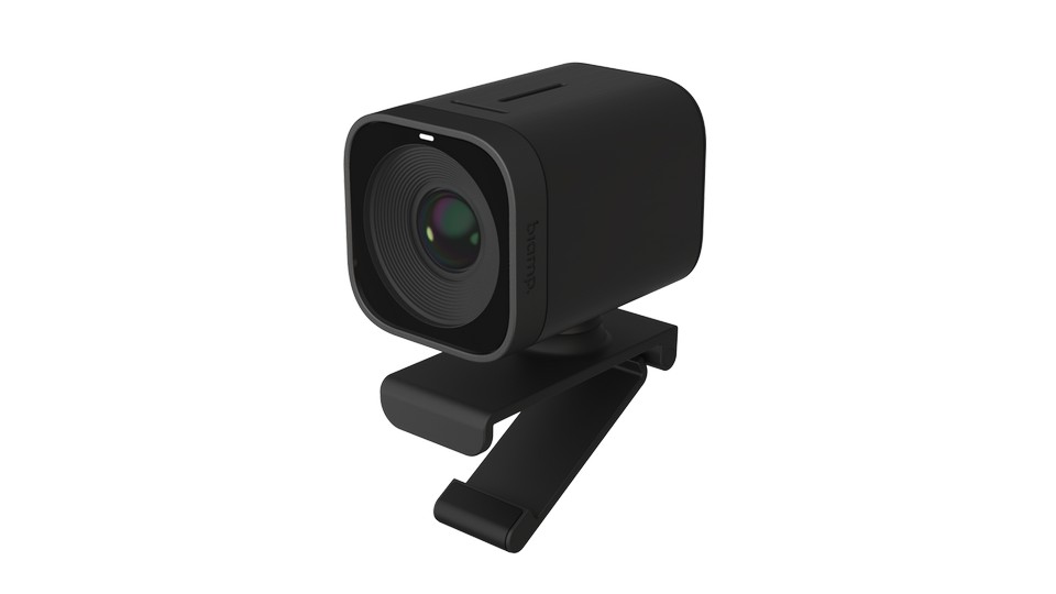 Изображения BIAMP Vidi 250