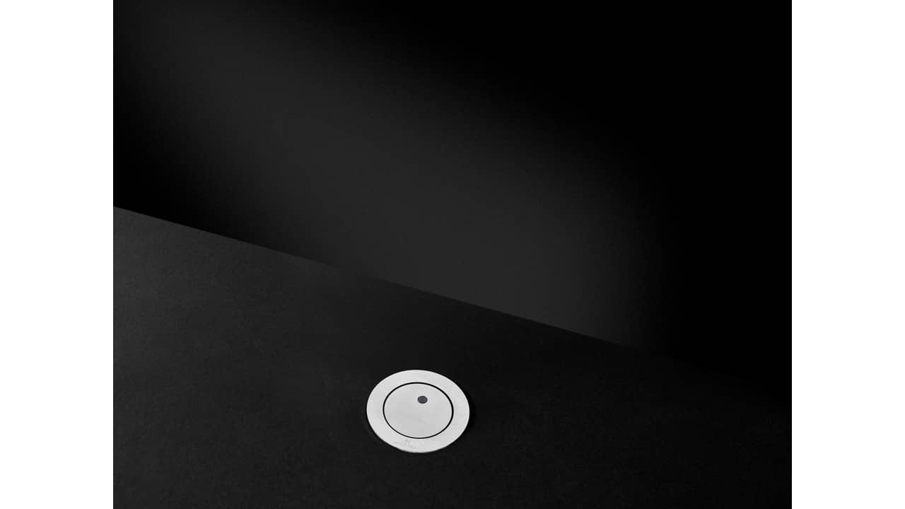 Изображения ARTHUR HOLM DynamicMC