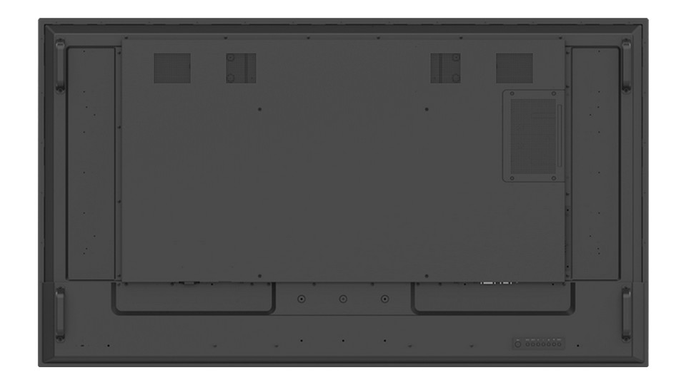 Изображения BENQ ST6502S