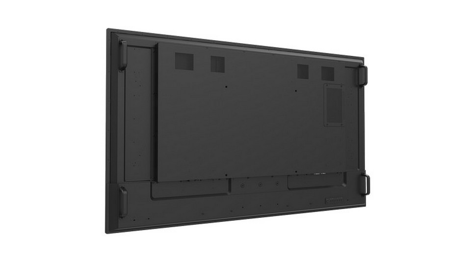 Изображения BENQ ST6502S