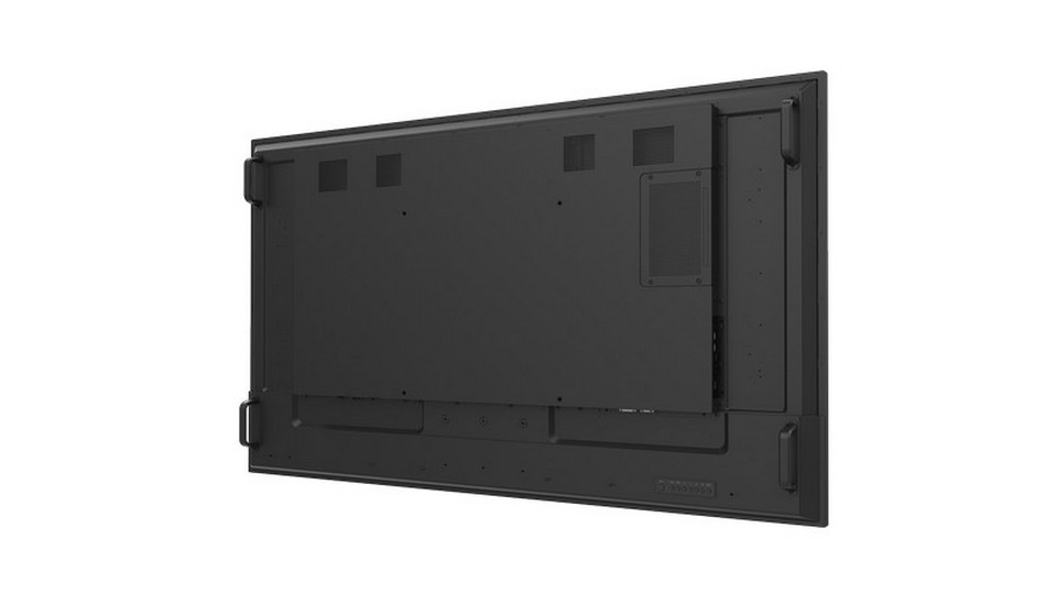 Изображения BENQ ST6502S