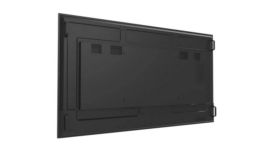 Изображения BENQ ST7502S