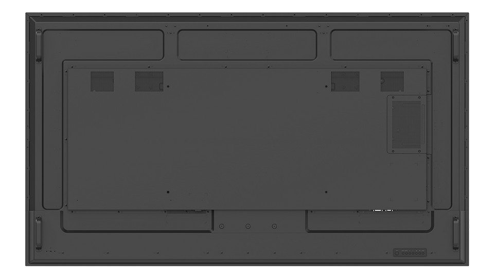 Изображения BENQ ST8602S